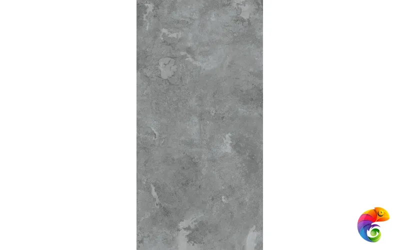 ERAGON DARK GREY 1200x600 GI8002-A