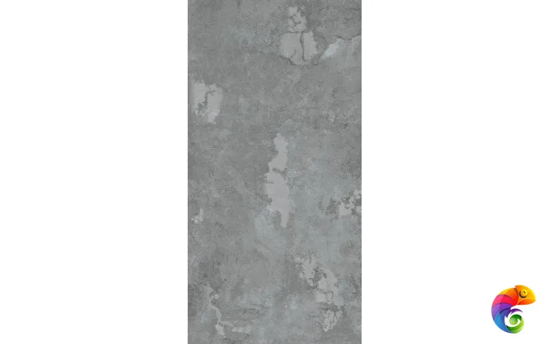 ERAGON DARK GREY 1200x600 GI8002-A