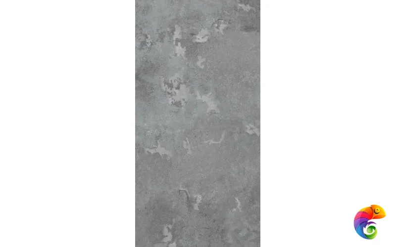 ERAGON DARK GREY 1200x600 GI8002-A