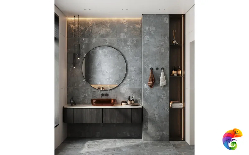 ERAGON DARK GREY 1200x600 GI8002-A