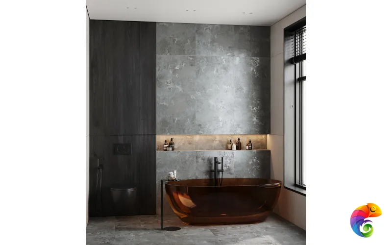 ERAGON DARK GREY 1200x600 GI8002-A