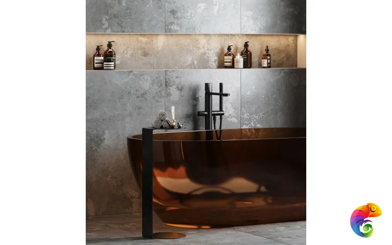 ERAGON DARK GREY 1200x600 GI8002-A