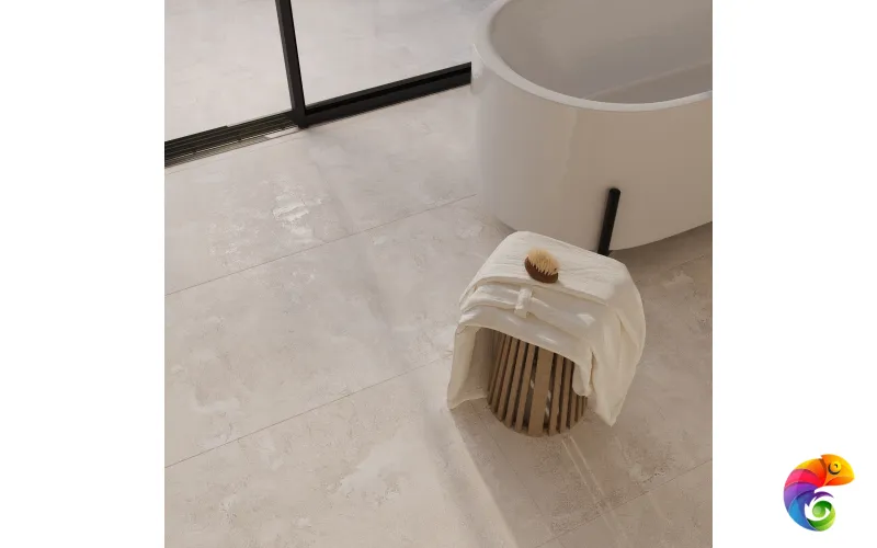 ERAGON LIGHT BROWN 1200x600 GI8004-A