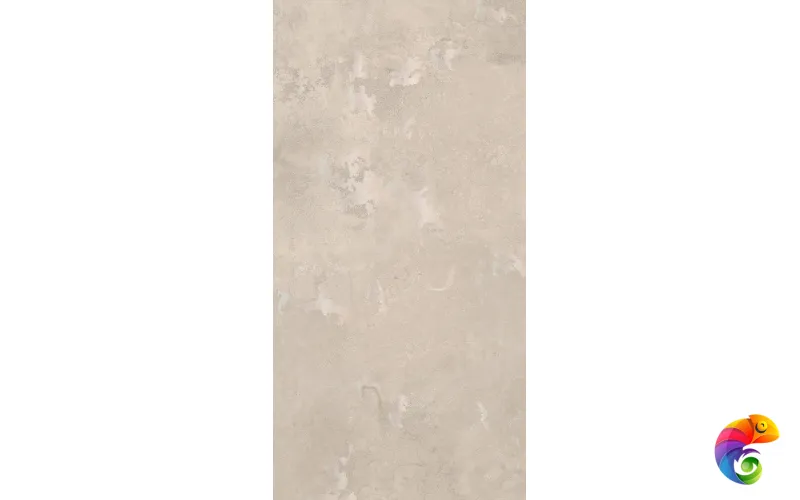 ERAGON LIGHT BROWN 1200x600 GI8004-A