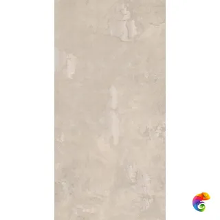 ERAGON LIGHT BROWN 1200x600 GI8004-A