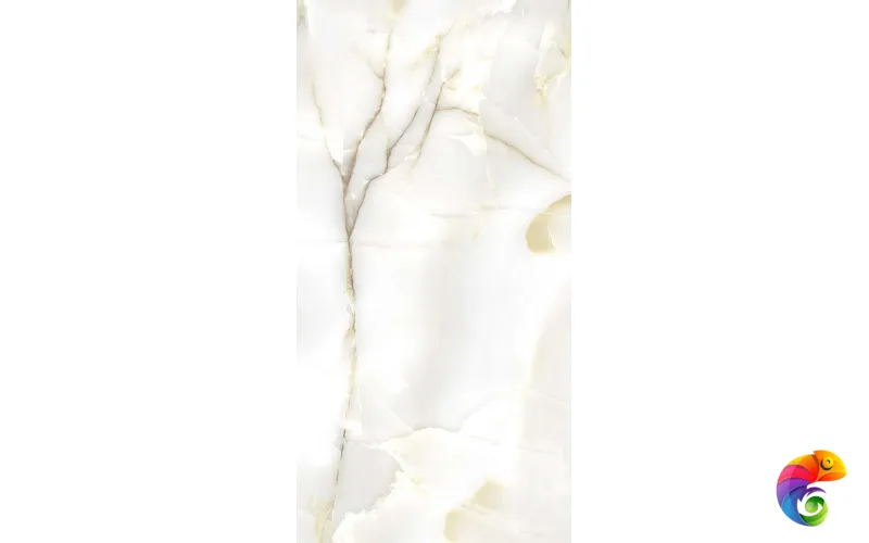 PRIMO ONYX 1200x600 FP1003-A