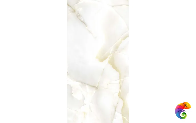 PRIMO ONYX 1200x600 FP1003-A