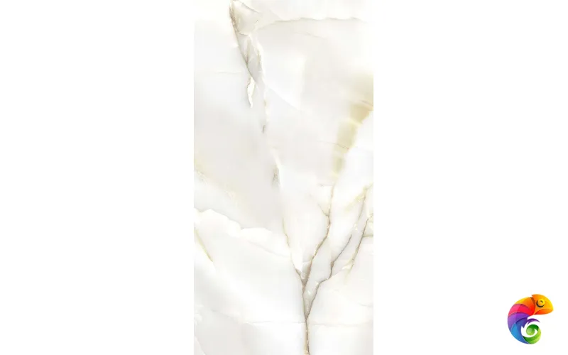 PRIMO ONYX 1200x600 FP1003-A