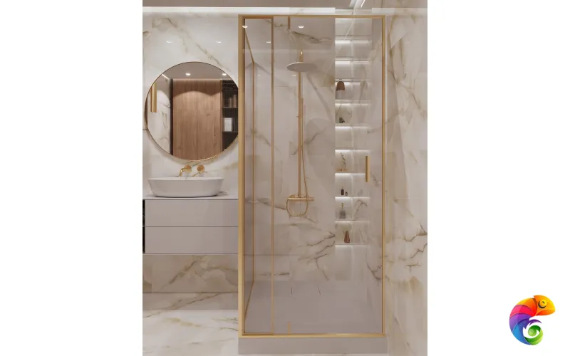 PRIMO ONYX 1200x600 FP1003-A