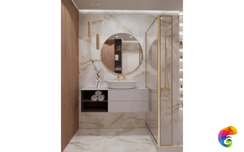 PRIMO ONYX 1200x600 FP1003-A