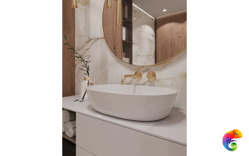 PRIMO ONYX 1200x600 FP1003-A