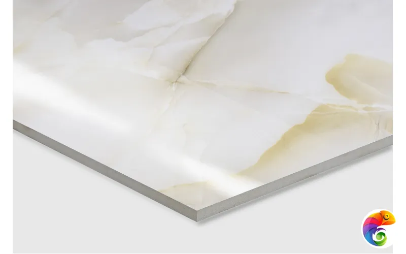 PRIMO ONYX 1200x600 FP1003-A