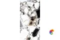 GRANDE CRYSTAL 1200x600 HG2002-A