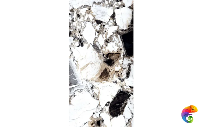 GRANDE CRYSTAL 1200x600 HG2002-A