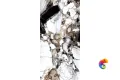 GRANDE CRYSTAL 1200x600 HG2002-A