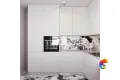 GRANDE CRYSTAL 1200x600 HG2002-A