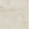 ELITE MIST 600x600 SG3004-A