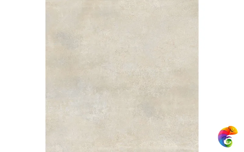 ELITE MIST 600x600 SG3004-A