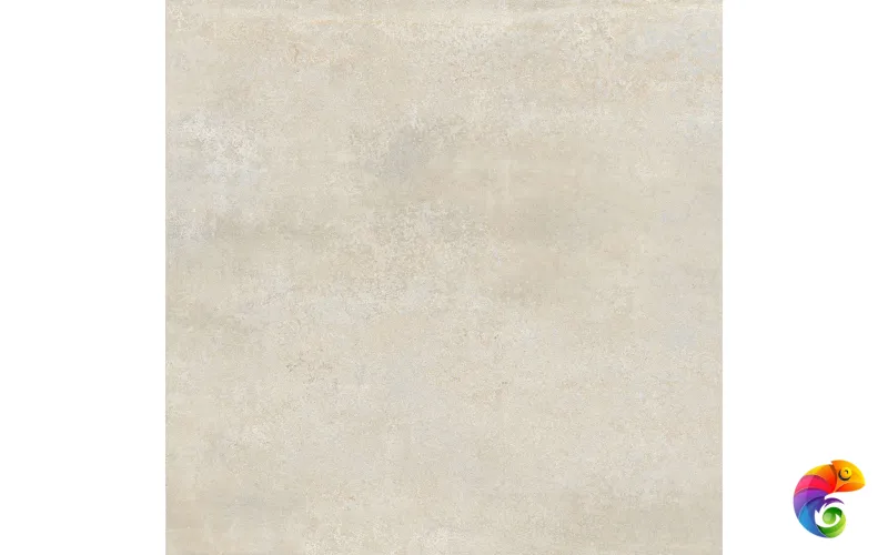 ELITE MIST 600x600 SG3004-A