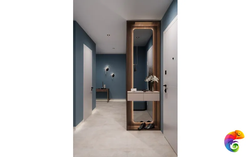 ELITE MIST 600x600 SG3004-A