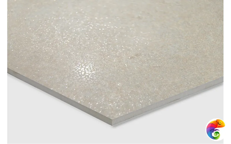 ELITE MIST 600x600 SG3004-A