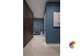 ELITE MIST 600x600 SG3004-A