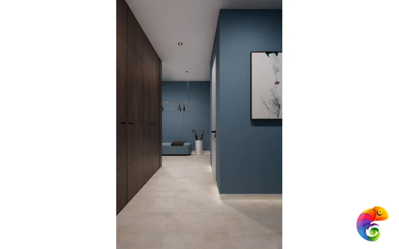 ELITE MIST 600x600 SG3004-A
