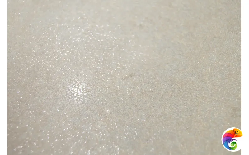 ELITE MIST 600x600 SG3004-A