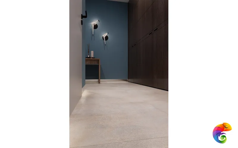 ELITE MIST 600x600 SG3004-A