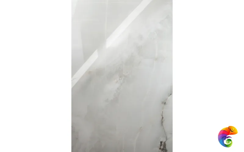 Керамогранит ONYX LINE GREY 1200x600 FP1025-A