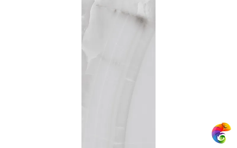 Керамогранит ONYX LINE GREY 1200x600 FP1025-A