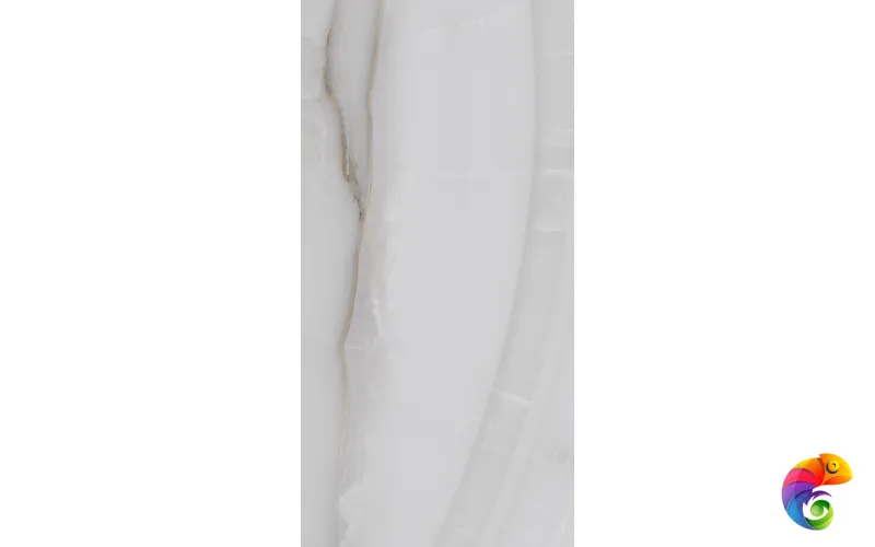 Керамогранит ONYX LINE GREY 1200x600 FP1025-A