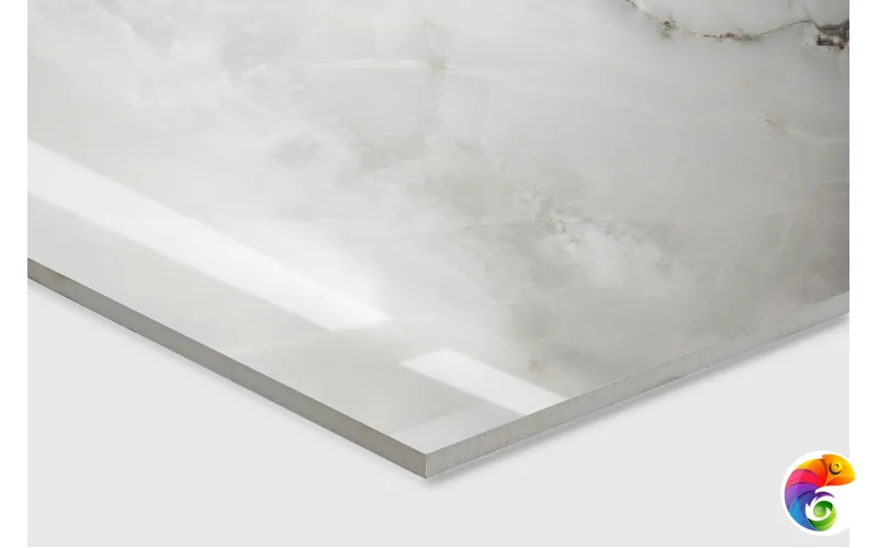 Керамогранит ONYX LINE GREY 1200x600 FP1025-A