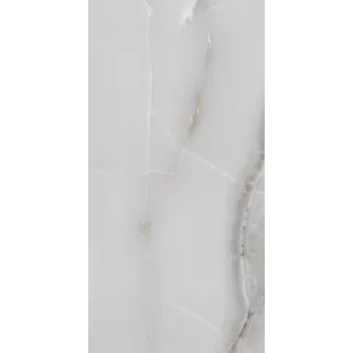 ONYX LINE GREY 1200x600 FP1025-A