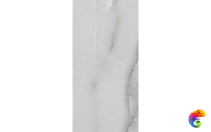 Керамогранит ONYX LINE GREY 1200x600 FP1025-A