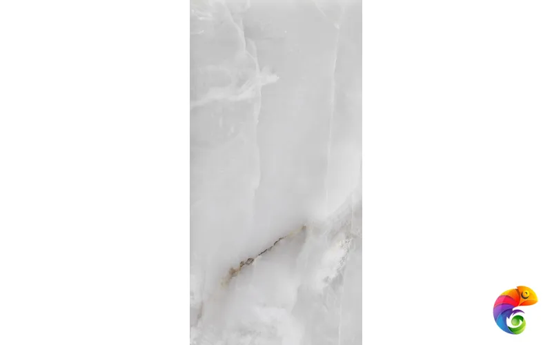 Керамогранит ONYX LINE GREY 1200x600 FP1025-A