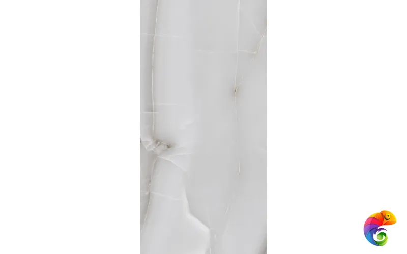 Керамогранит ONYX LINE GREY 1200x600 FP1025-A