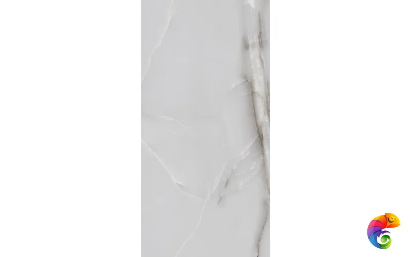 Керамогранит ONYX LINE GREY 1200x600 FP1025-A