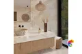 EMPERADOR BEIGE 1200x600 FP1034-A