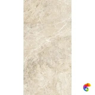EMPERADOR BEIGE 1200x600 FP1034-A