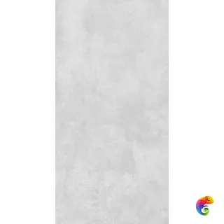 CEMENTUM LIGHT GREY 1200x600 RT7005-A