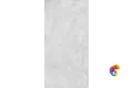 CEMENTUM LIGHT GREY 1200x600 RT7005-A