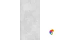 CEMENTUM LIGHT GREY 1200x600 RT7005-A