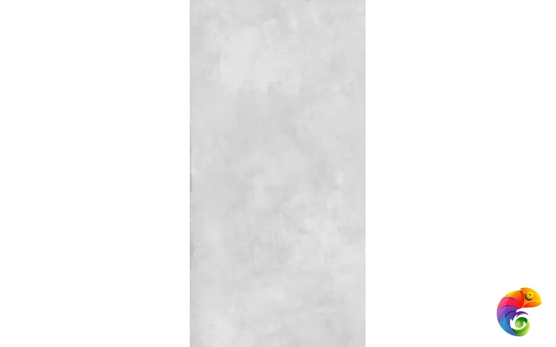 CEMENTUM LIGHT GREY 1200x600 RT7005-A