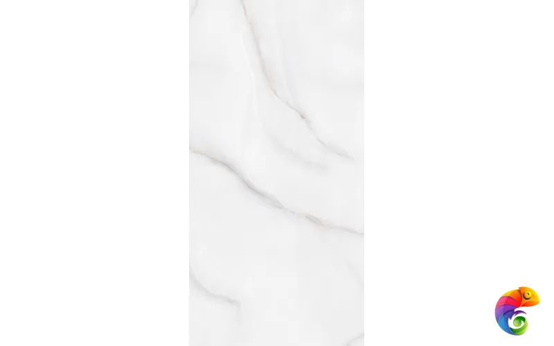 FEATHER ONYX 1200x600 RT7012-A