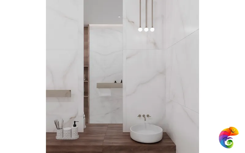 FEATHER ONYX 1200x600 RT7012-A