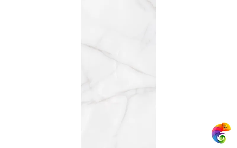 FEATHER ONYX 1200x600 RT7012-A