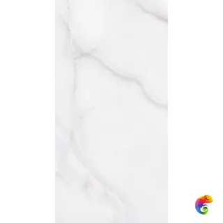 FEATHER ONYX 1200x600 RT7012-A