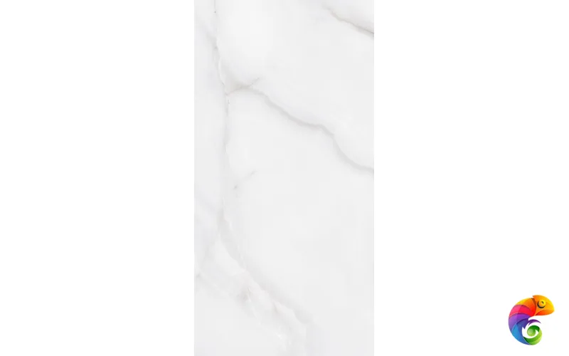 FEATHER ONYX 1200x600 RT7012-A