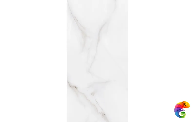 FEATHER ONYX 1200x600 RT7012-A